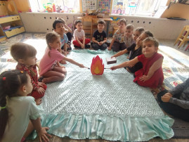 Пожарная безопасность Пожарная безопасность.