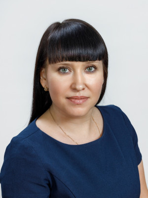 Воспитатель Ефремова Мария Вячеславовна Воспитатель Ефремова Мария Вячеславовна
