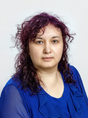 Воспитатель Маньшина Алина Александровна Воспитатель Маньшина Алина Александровна