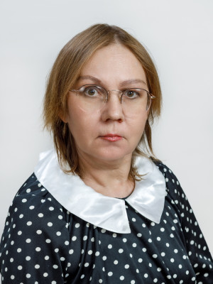 Воспитатель Белова Марина Александровна Воспитатель Белова Марина Александровна