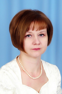 Психолог Елена Николаевна Токарева Психолог Елена Николаевна Токарева